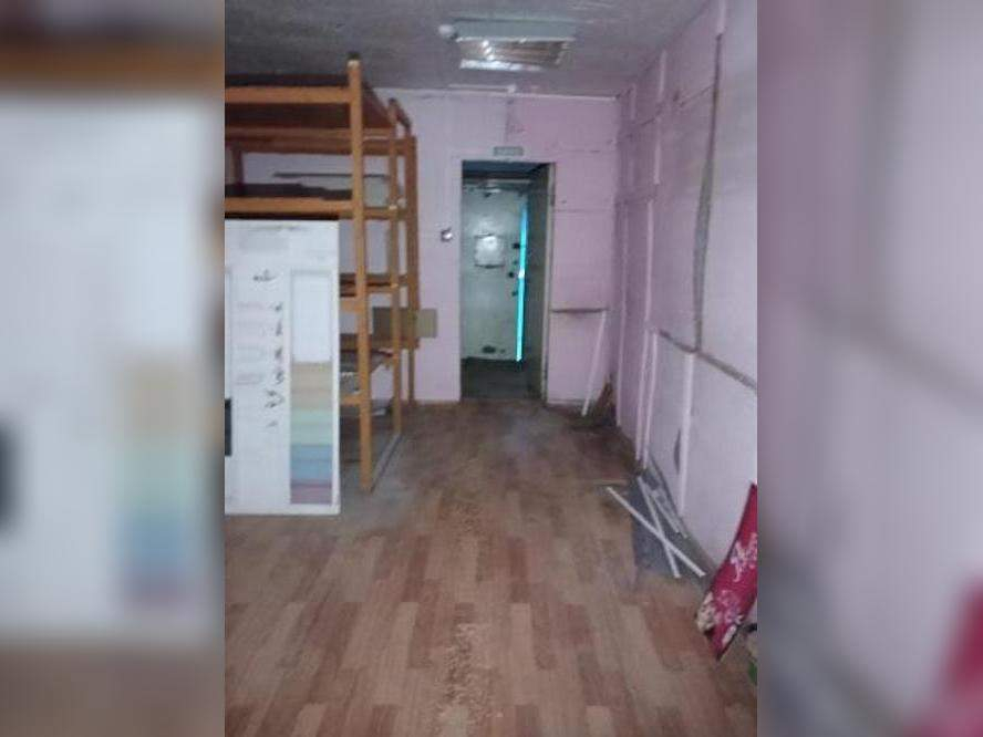 Продам помещение свободного назначения 100.3 м.кв.