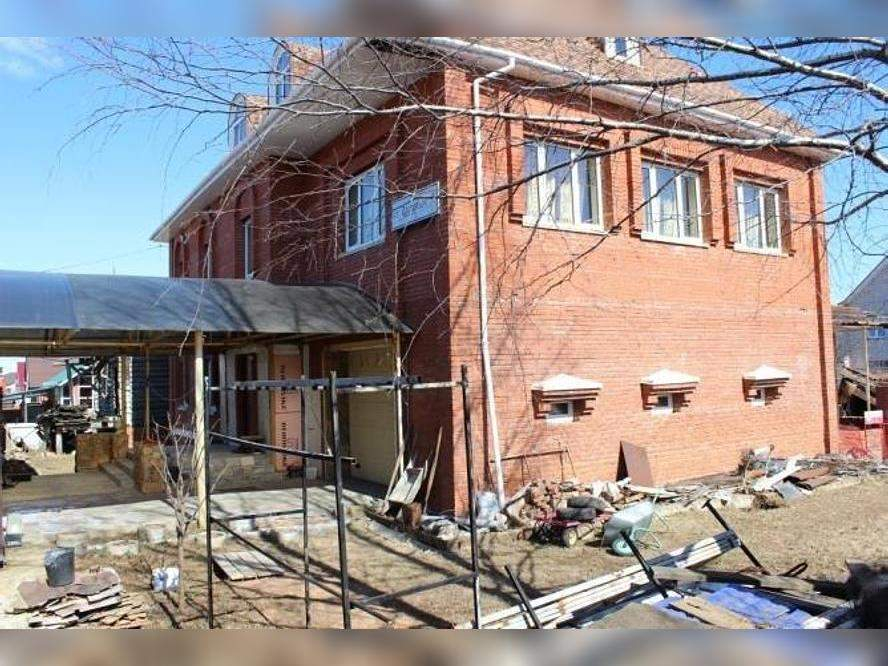 Коттедж на продажу в Хохряках, Цветочная улица, 19 фото №4