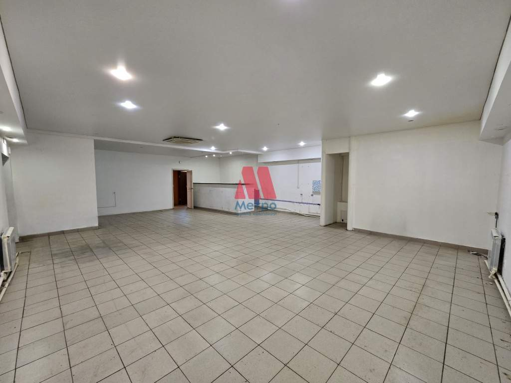 Фото: Аренда ПСН площадью 173 м2 test