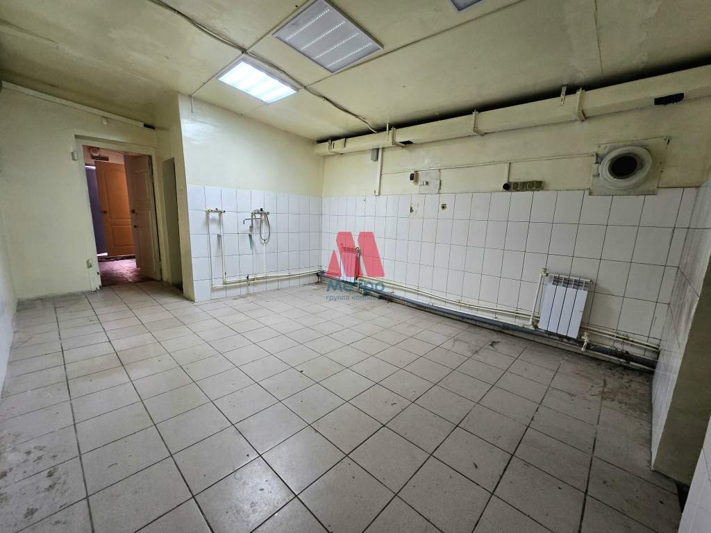 Фото: Аренда ПСН площадью 173 м2 test