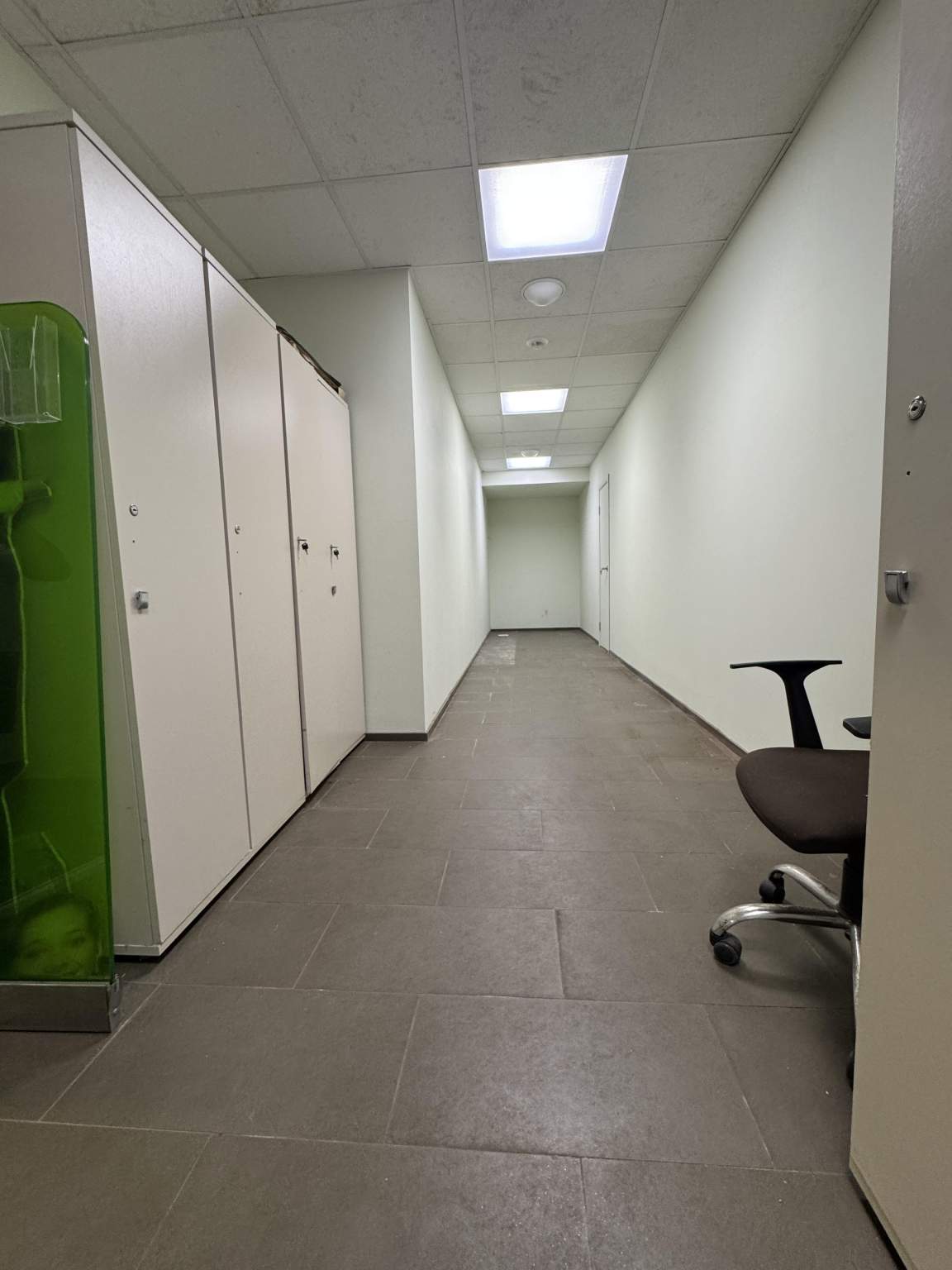 Продам помещение свободного назначения 194 м.кв.