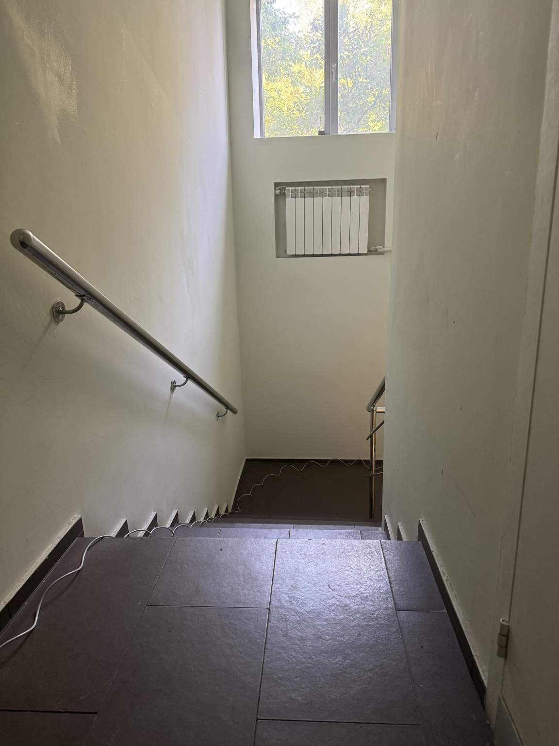 Продам помещение свободного назначения 194 м.кв.