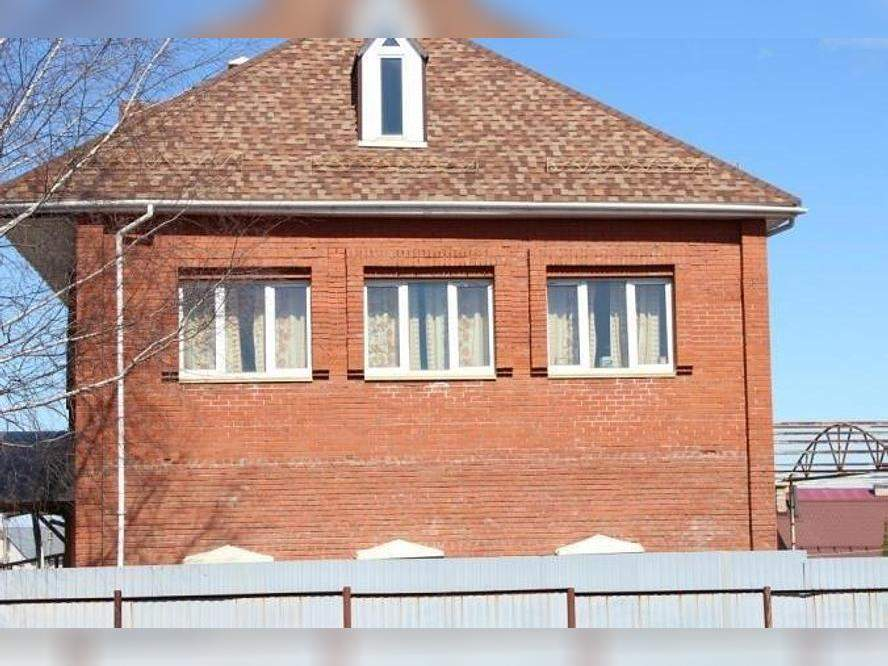 Коттедж на продажу в Хохряках, Цветочная улица, 19 фото №3