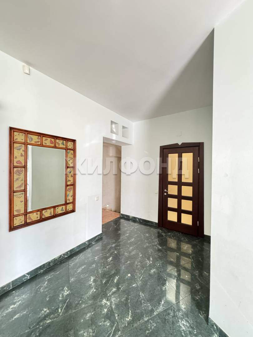 Дом на продажу в Красноярске, Лесная улица фото №8