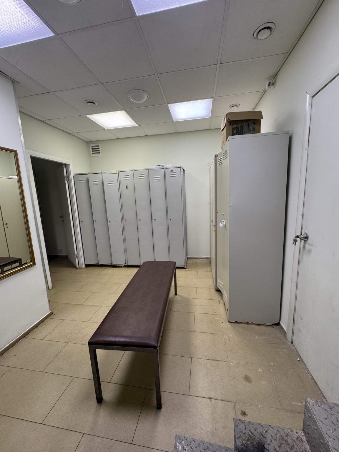 Продам помещение свободного назначения 194 м.кв.