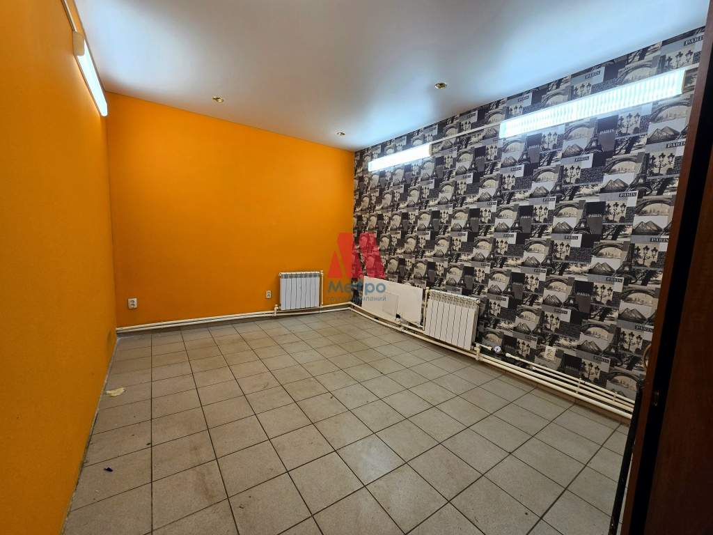 Фото: Аренда ПСН площадью 173 м2 test