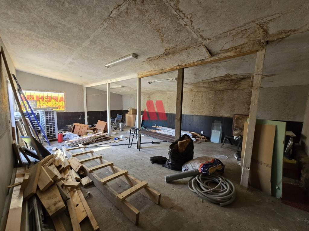 Фото: Аренда ПСН площадью 173 м2 test