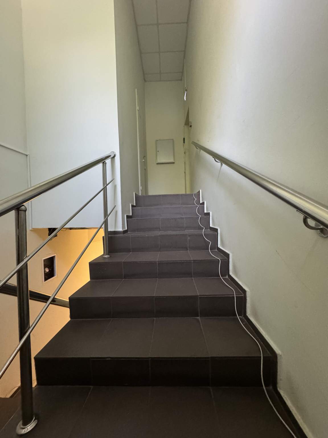 Продам помещение свободного назначения 194 м.кв.