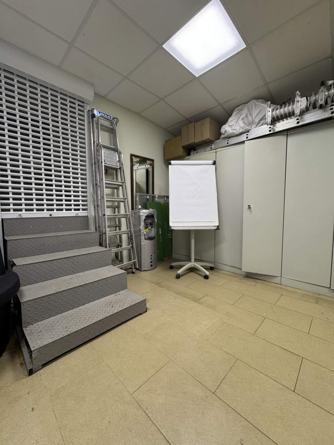 Продам помещение свободного назначения 194 м.кв.