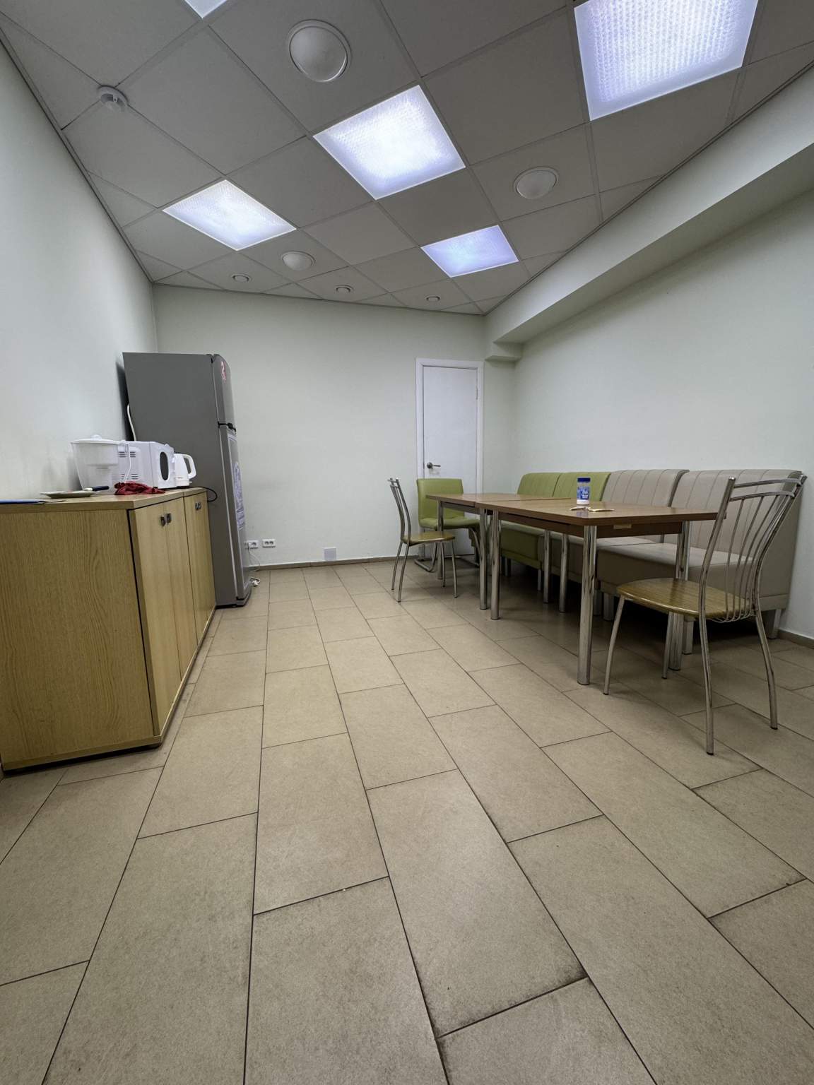 Продам помещение свободного назначения 194 м.кв.