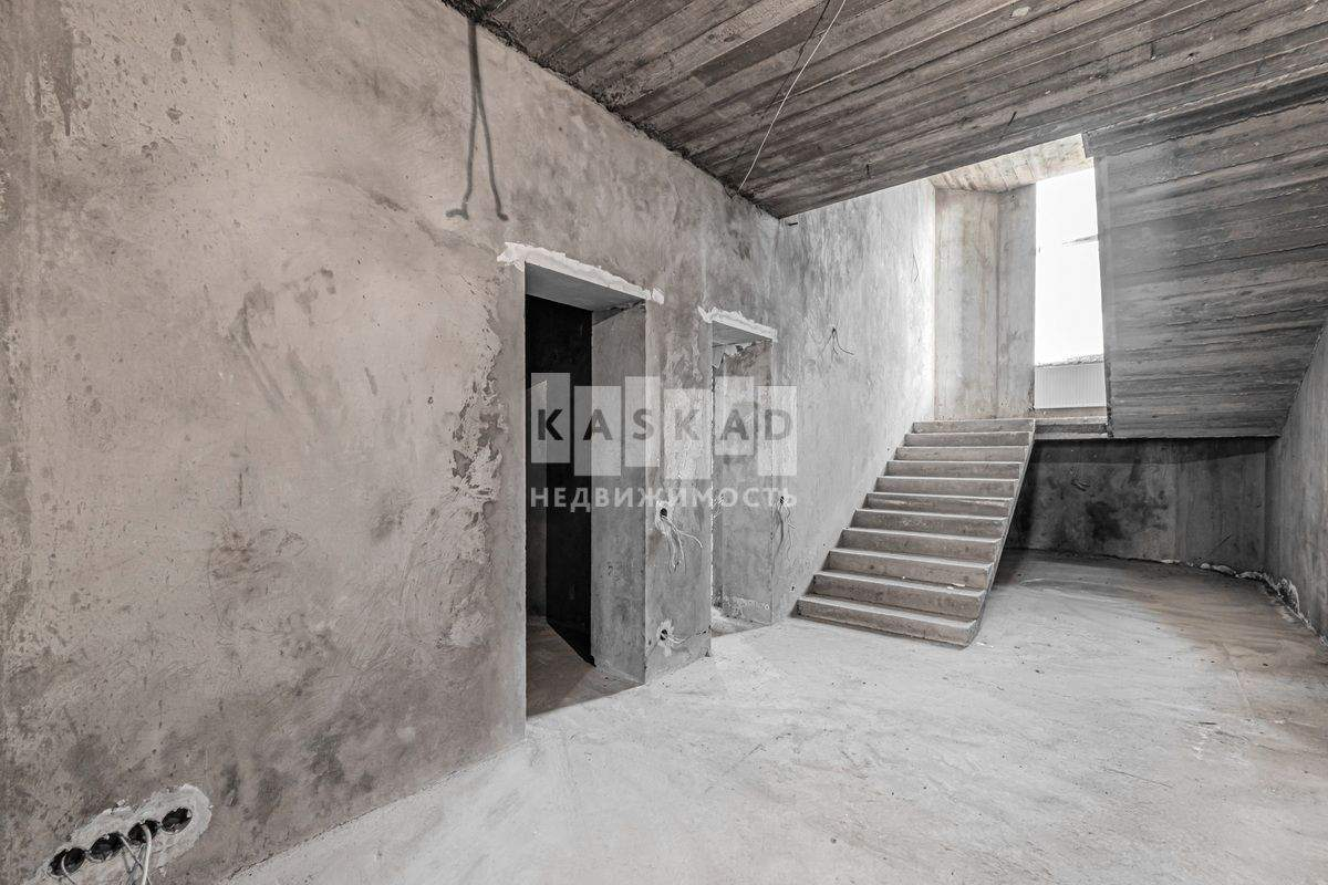 Коттедж на продажу в Глаголево, Речная улица фото №7