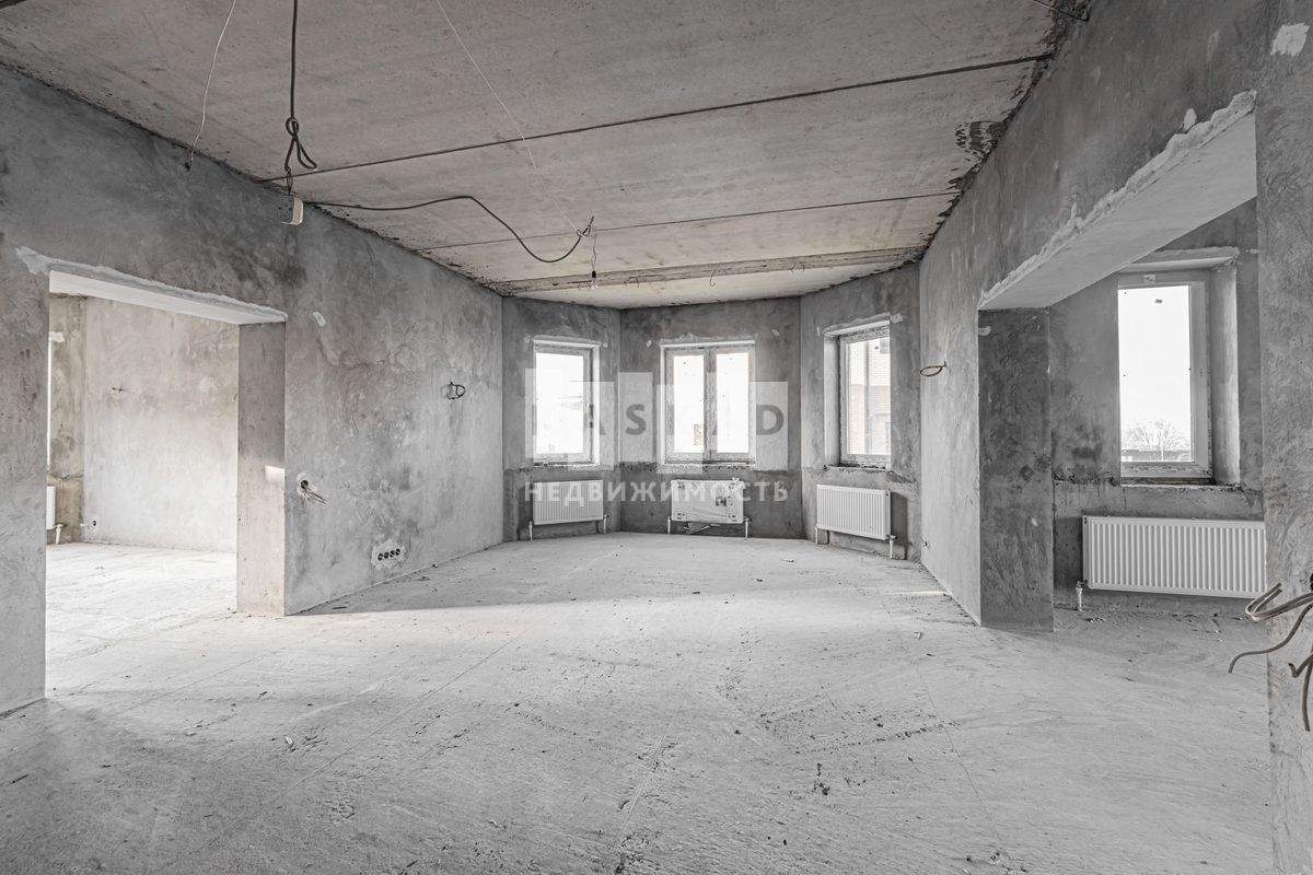 Коттедж на продажу в Глаголево, Речная улица фото №6