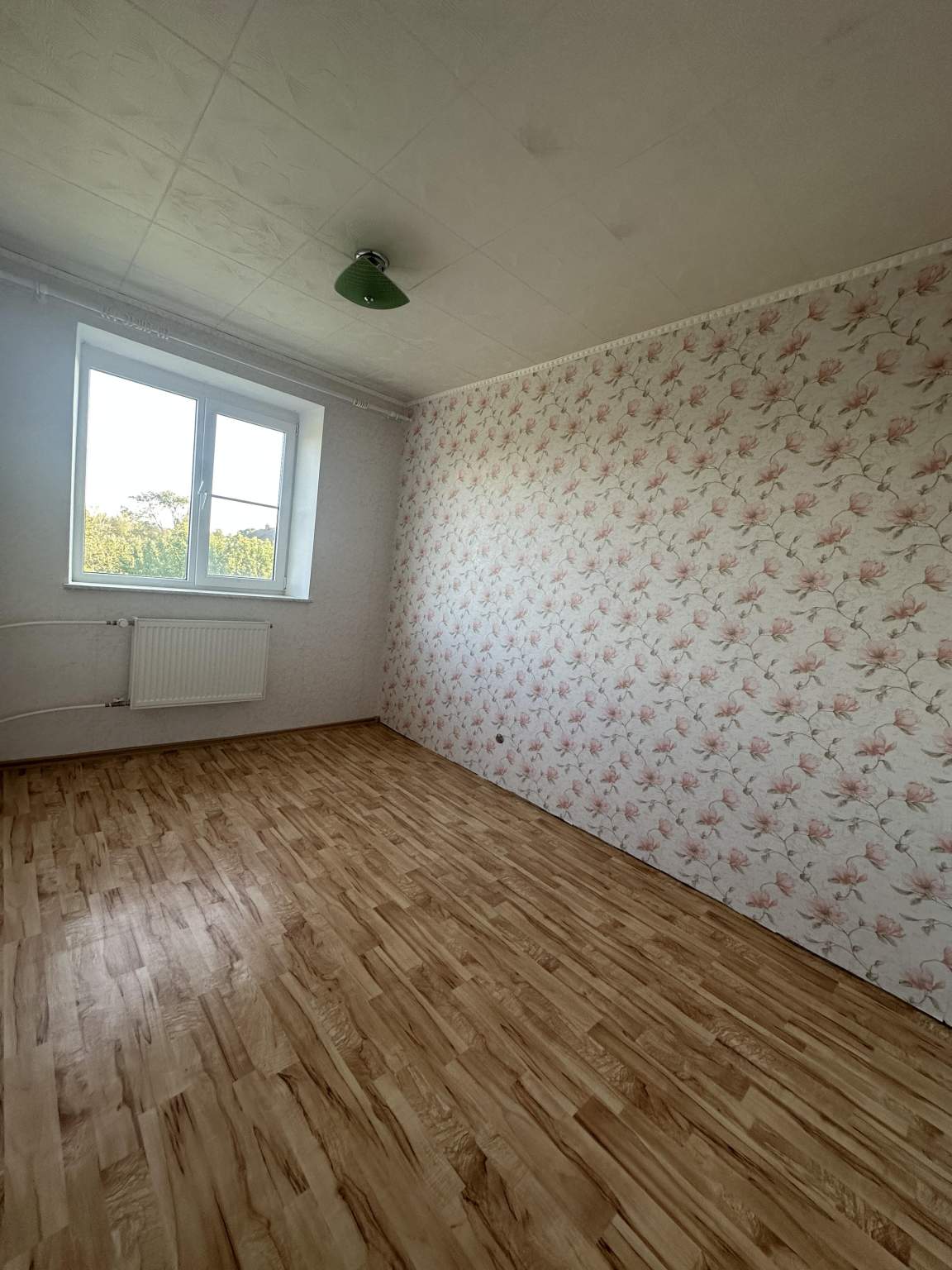 Дом на продажу в Пскове, Парковый переулок, 5А фото №16