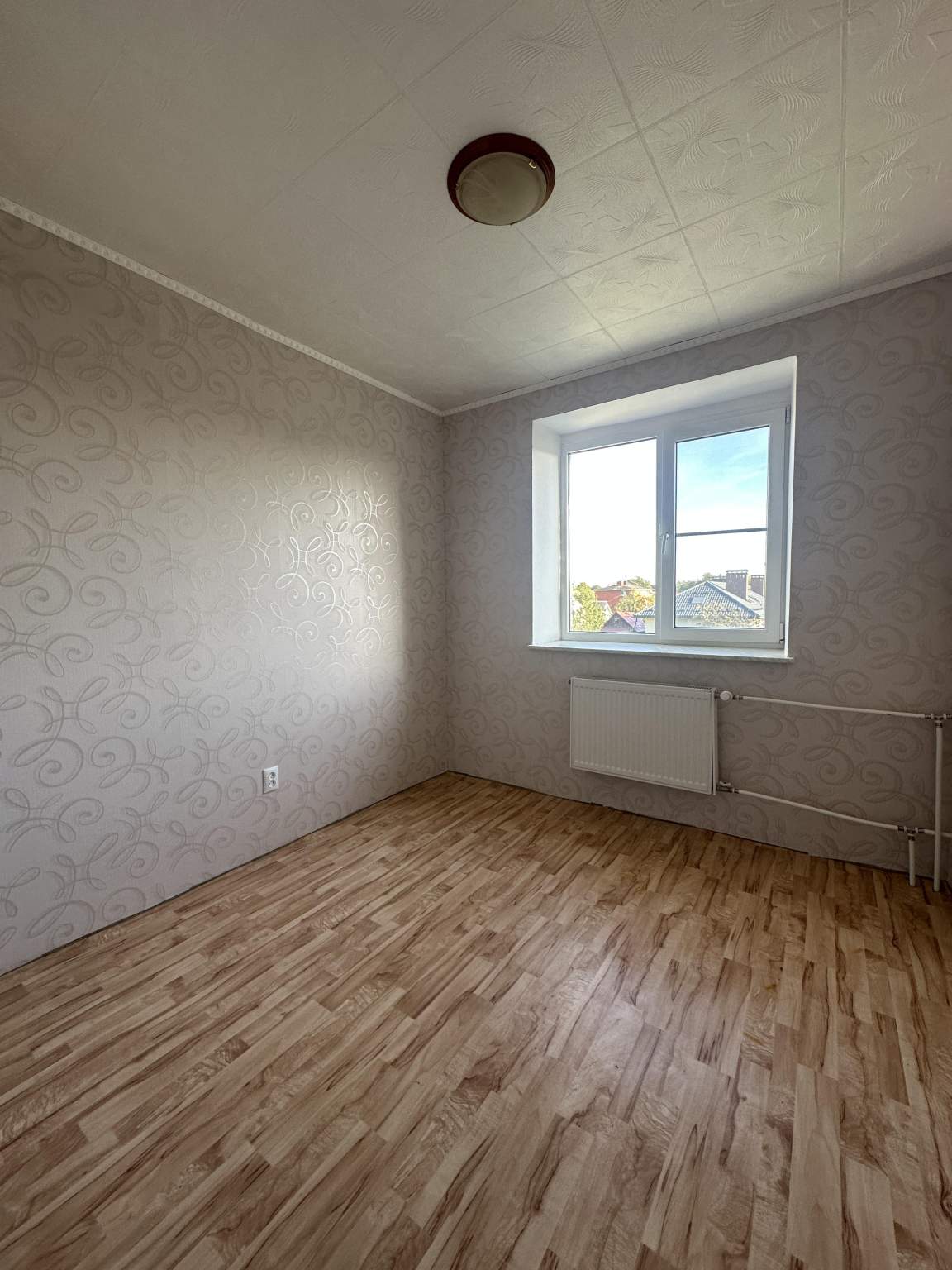 Дом на продажу в Пскове, Парковый переулок, 5А фото №19