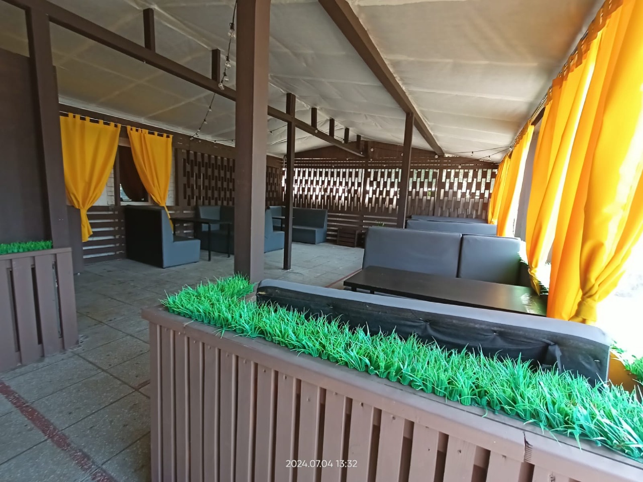 Фото: Аренда строительного магазина площадью 320 м2 test