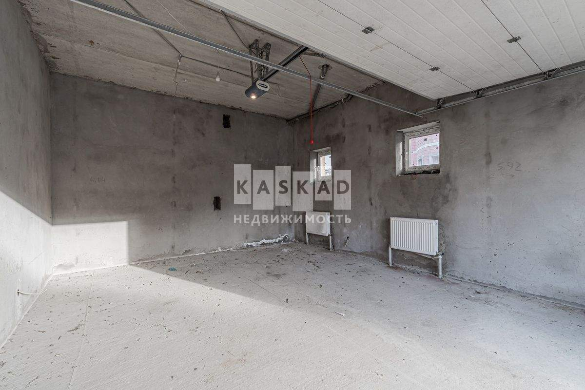 Коттедж на продажу в Глаголево, Речная улица фото №12