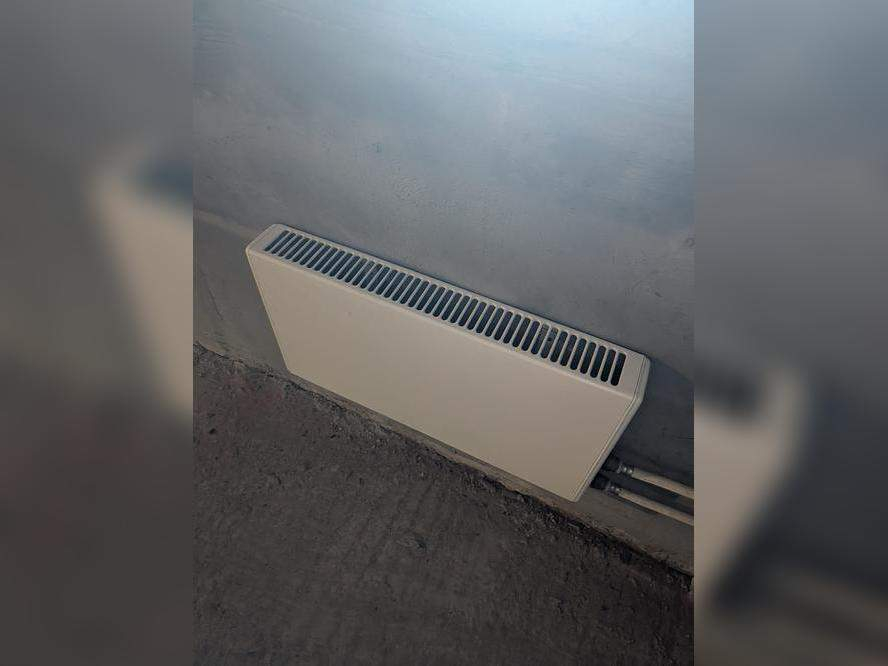 Фото: Продается ПСН 48.9 м2 test