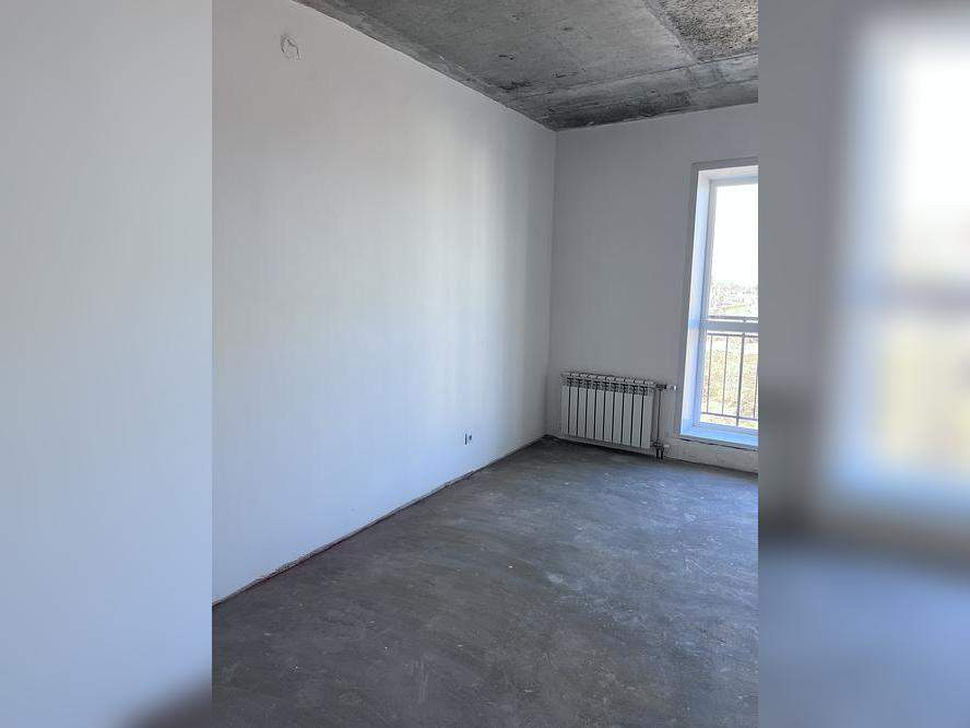 Фото: Продается ПСН 39.5 м2 test