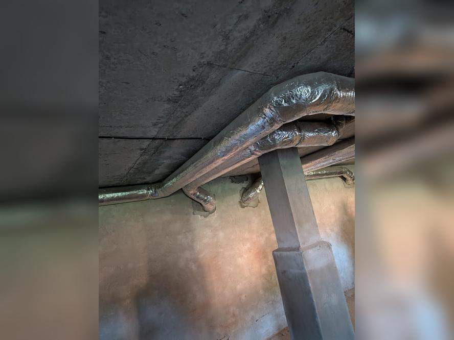 Фото: Продается ПСН 102.1 м2 test