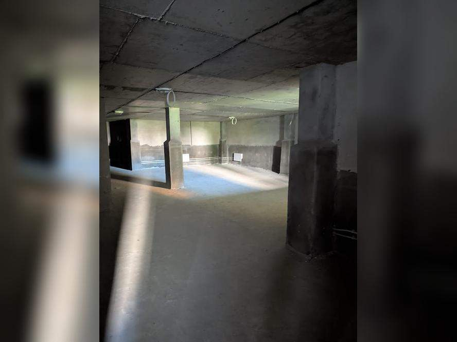 Фото: Продается ПСН 48.9 м2 test