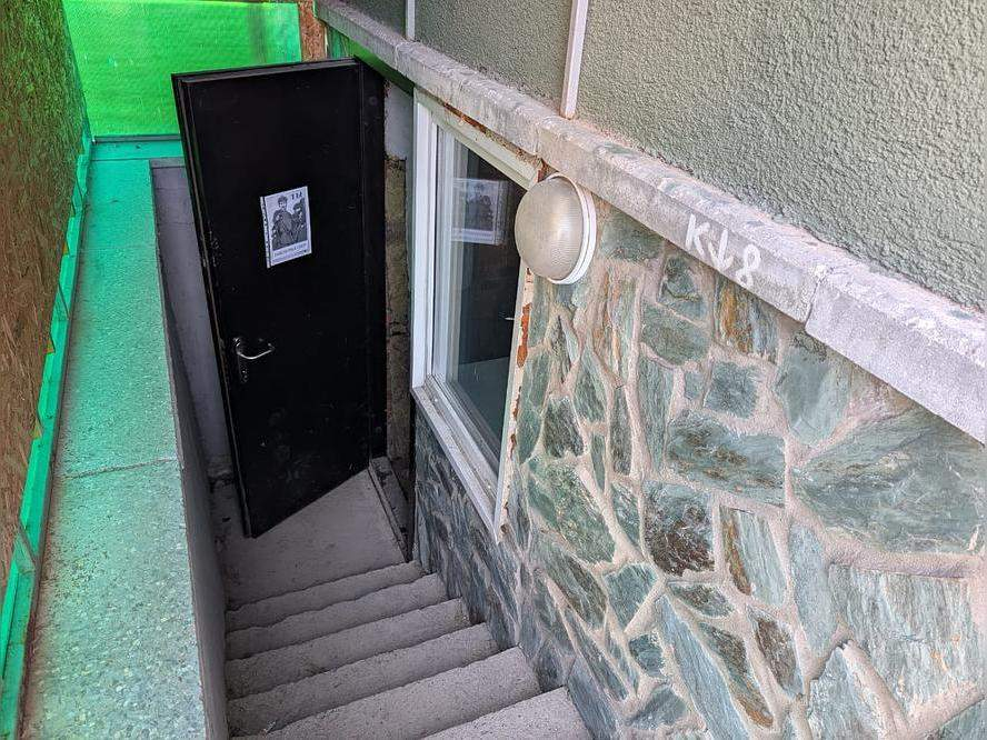 Фото: Продается ПСН 39.8 м2 test