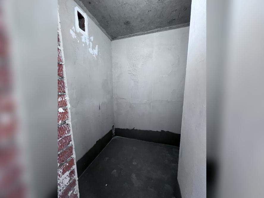 Фото: Продается ПСН 39.5 м2 test