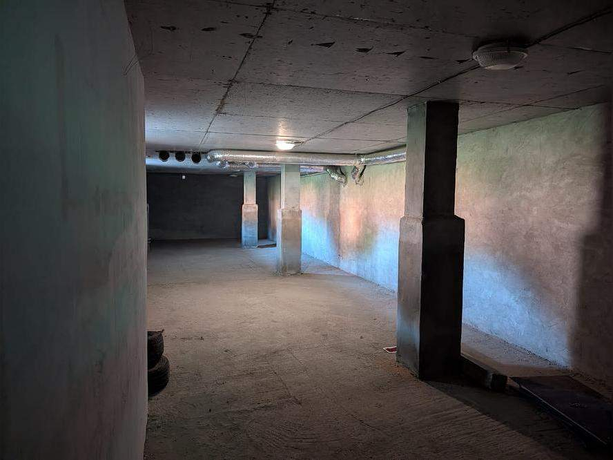 Фото: Продается ПСН 39.8 м2 test