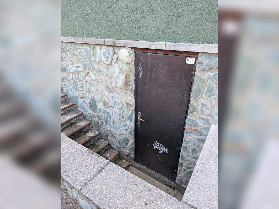 Фото: Продается ПСН 39.8 м2 test