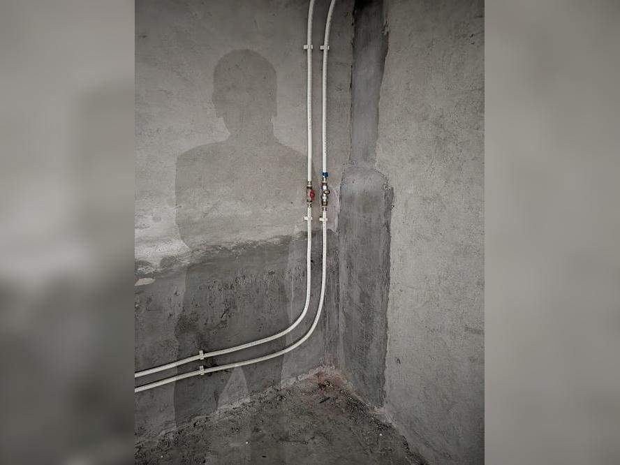 Фото: Продается ПСН 39.8 м2 test