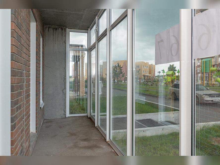 Фото: Продается ПСН 62.4 м2 test