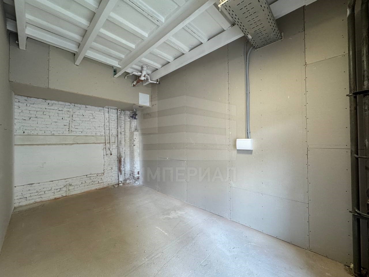 Фото: Продается ПСН 17.8 м2 test