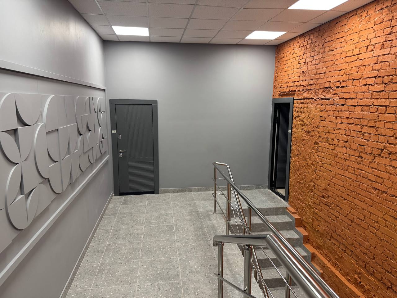 Продам помещение свободного назначения 18 м.кв.