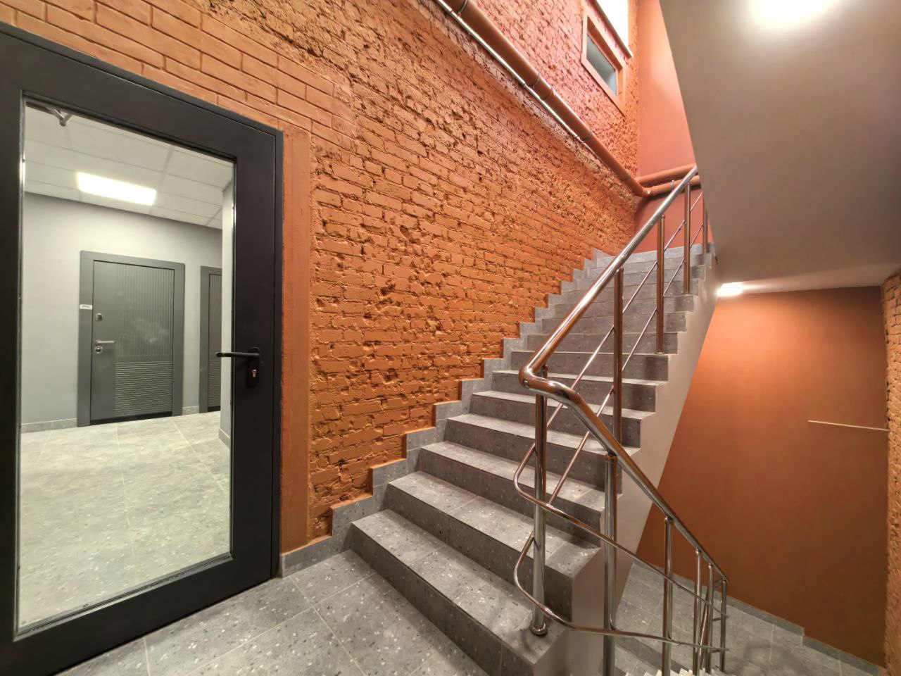 Продам помещение свободного назначения 18 м.кв.