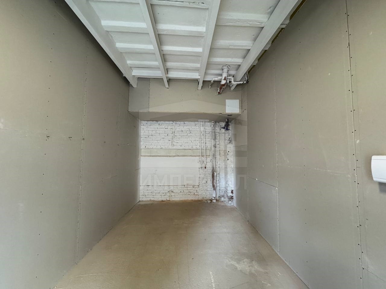 Фото: Продается ПСН 17.8 м2 test