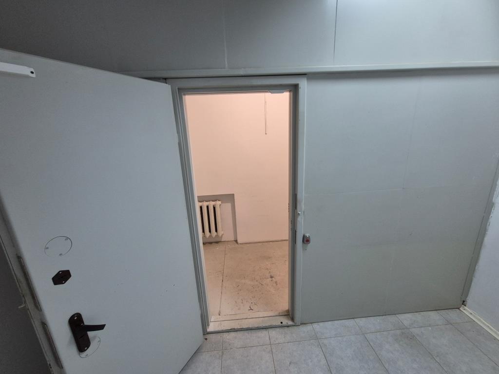 Продам помещение свободного назначения 305.2 м.кв.