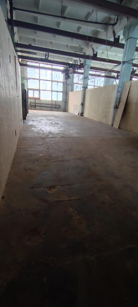 Фото: Аренда склада 150 м2 test