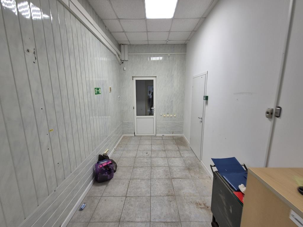 Продам помещение свободного назначения 305.2 м.кв.