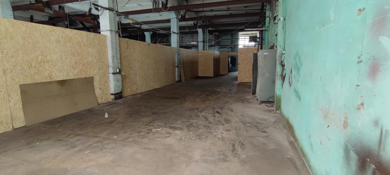 Фото: Аренда склада 150 м2 test