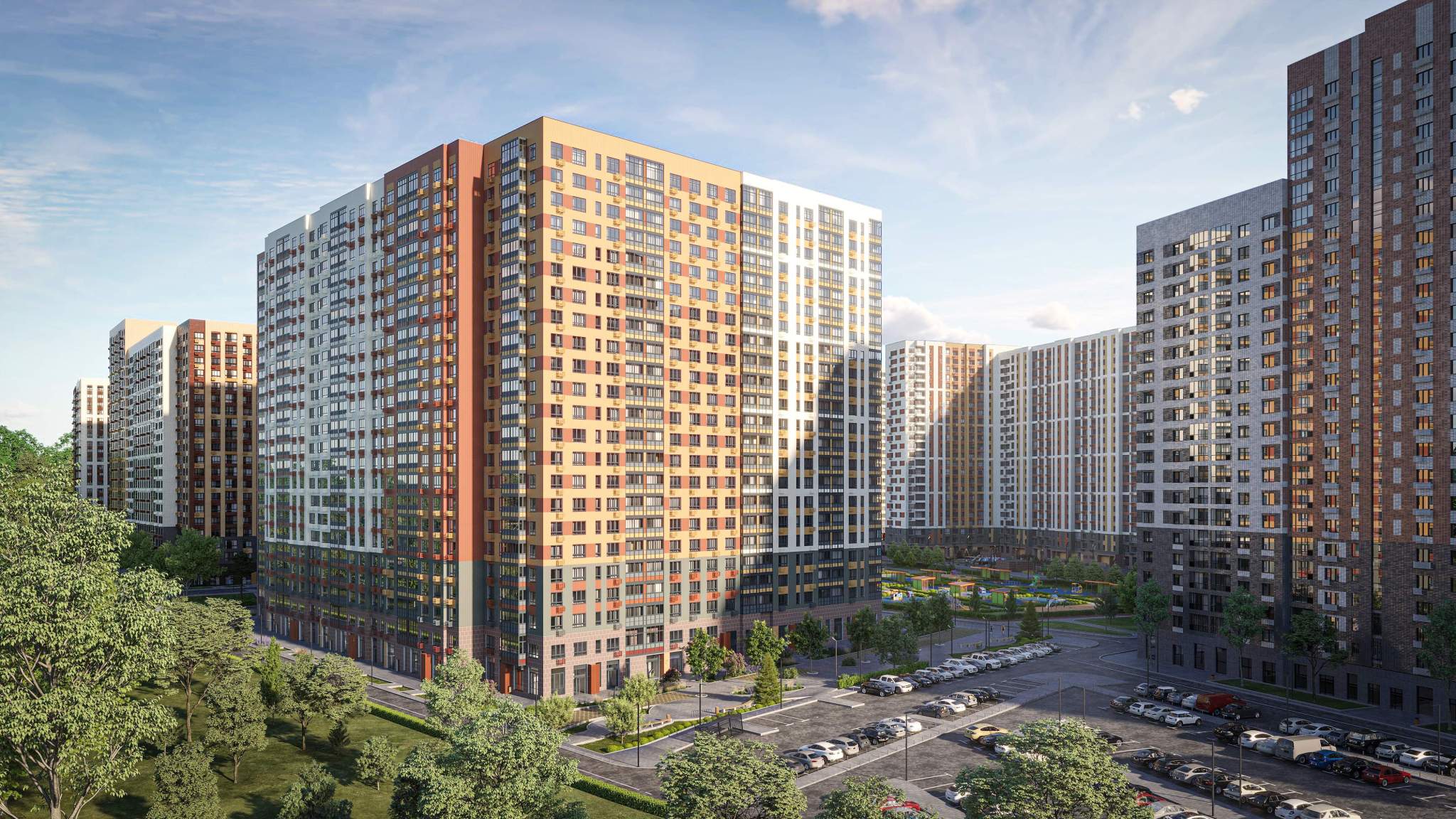 Фото: Удобная кладовая test