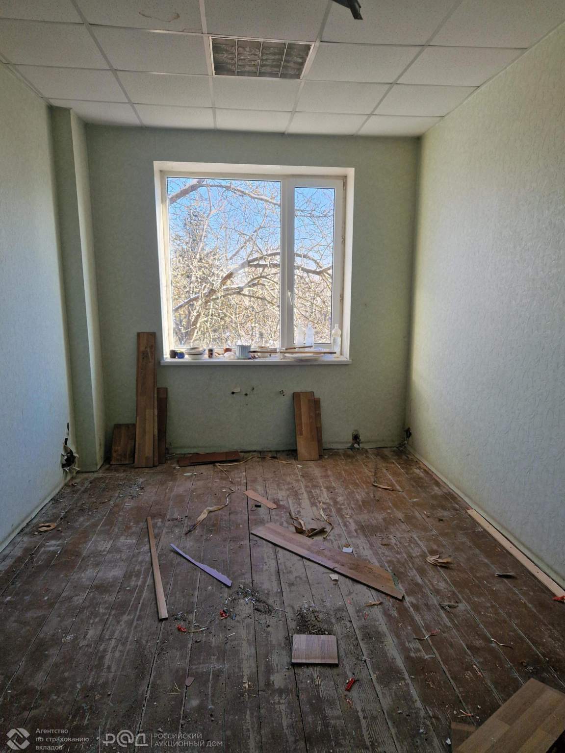 Фото: Продается здание 1339.4 м2 test