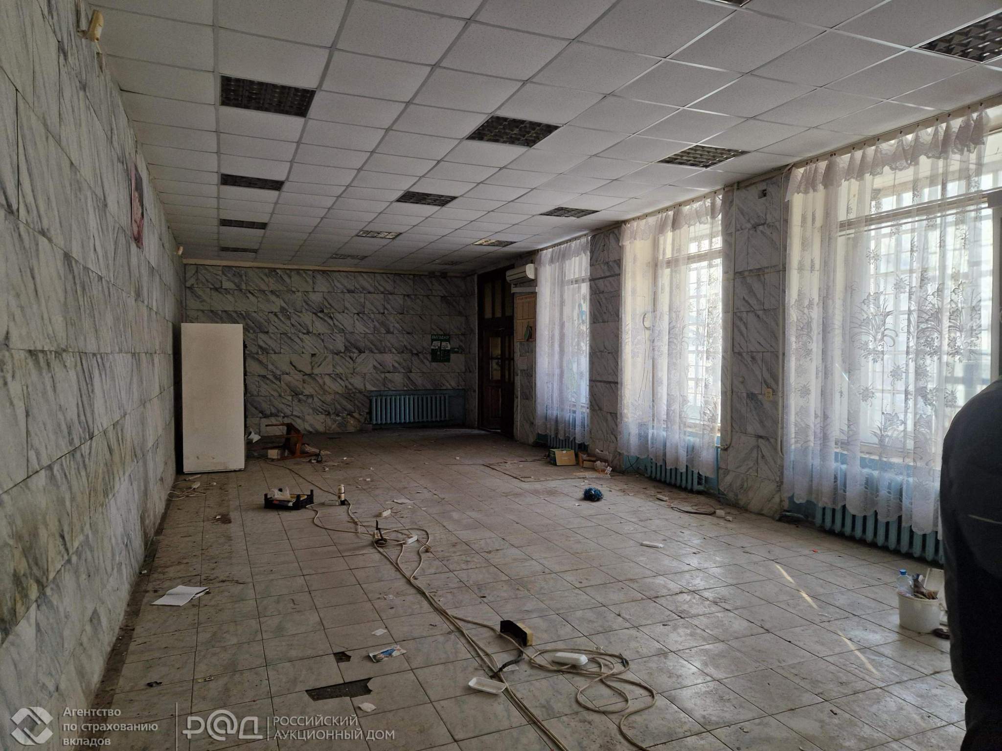 Фото: Продается здание 1339.4 м2 test