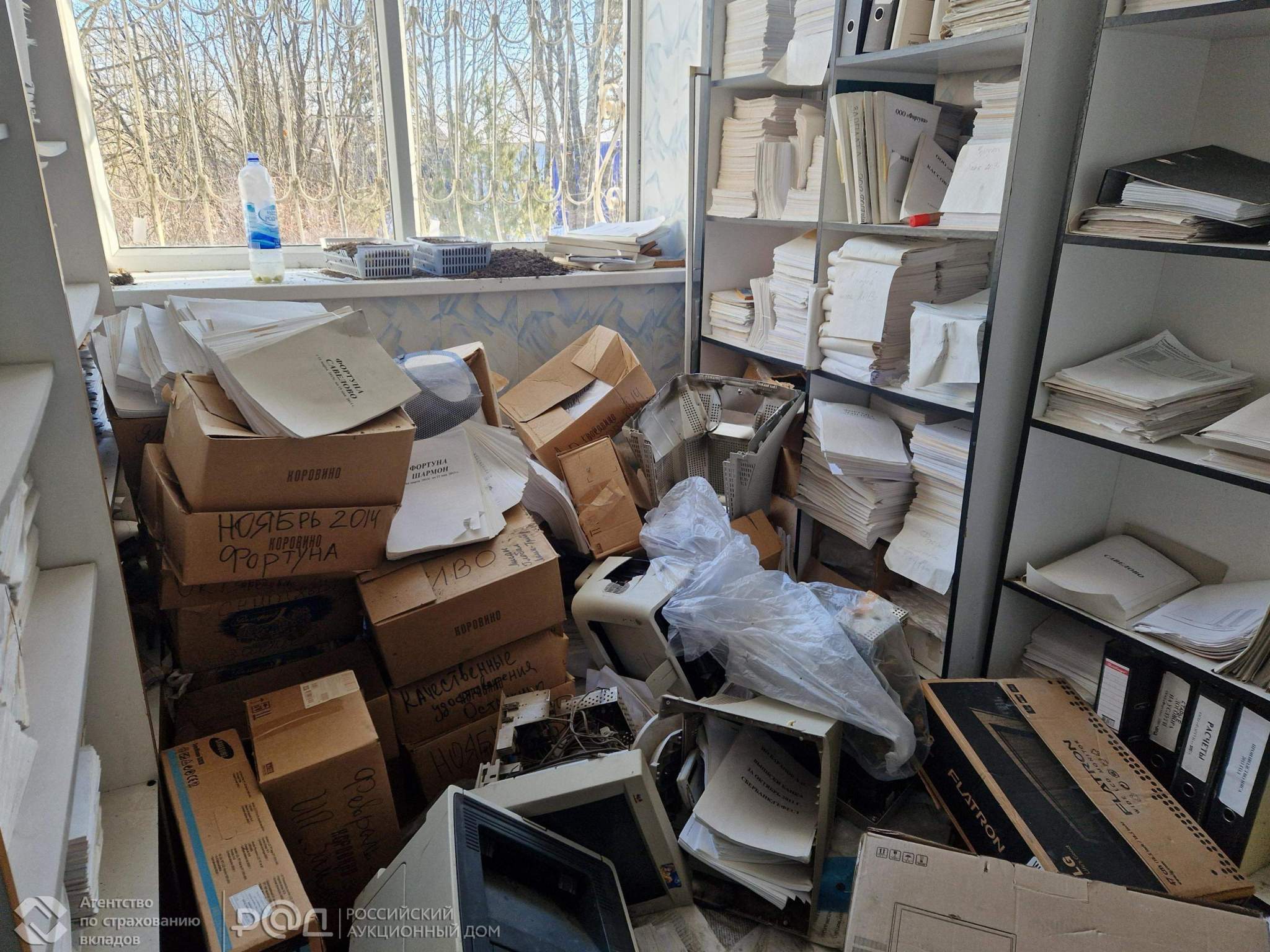 Фото: Продается здание 1339.4 м2 test