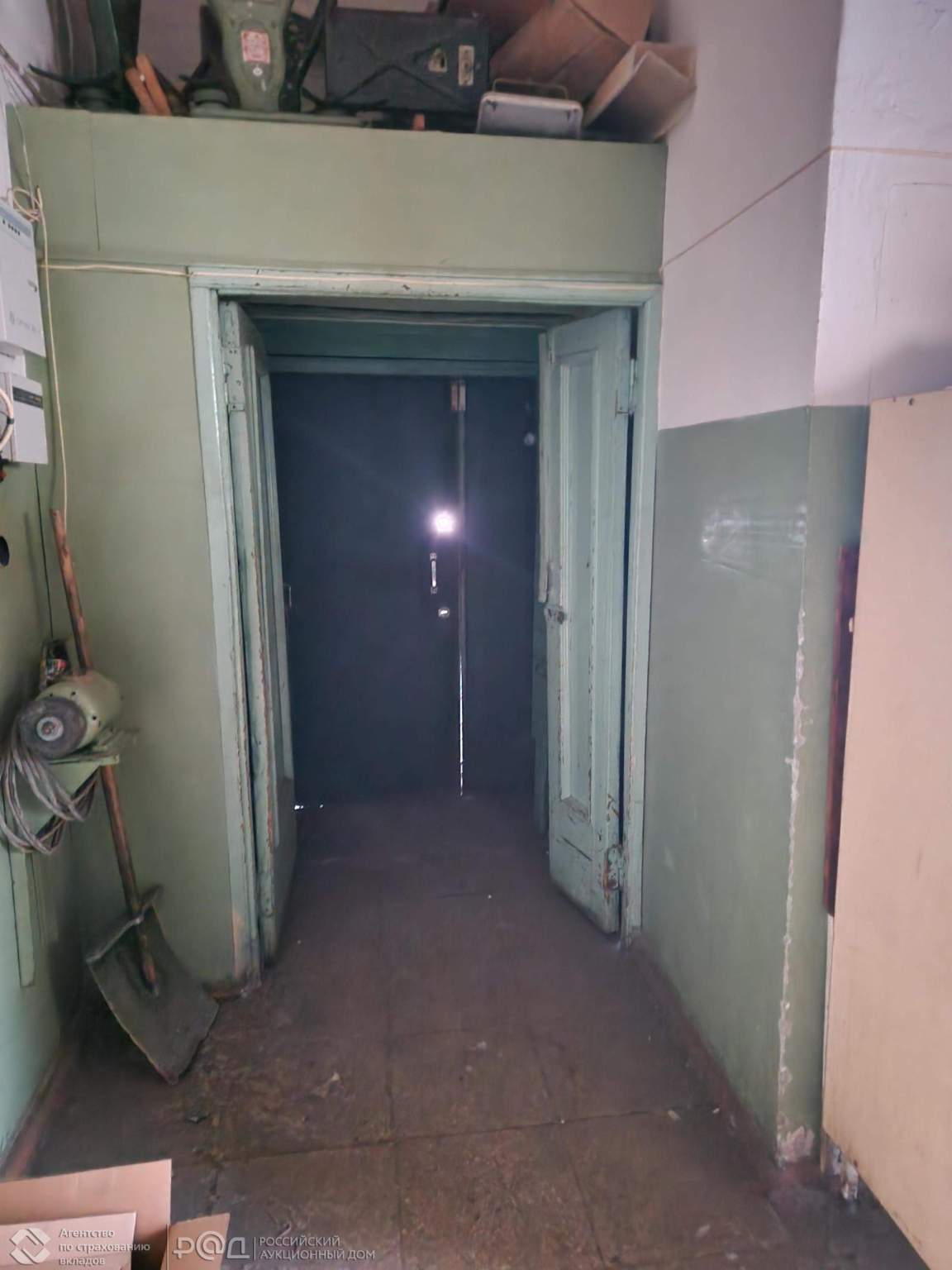 Фото: Продается здание 1339.4 м2 test