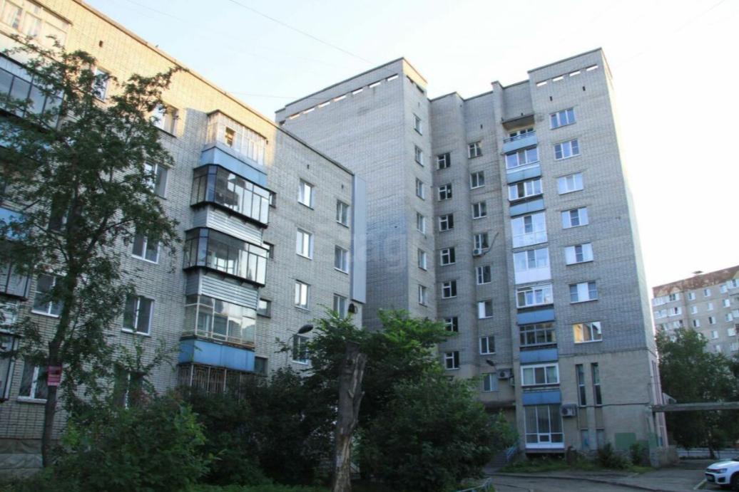 Продам помещение свободного назначения 666.5 м.кв.