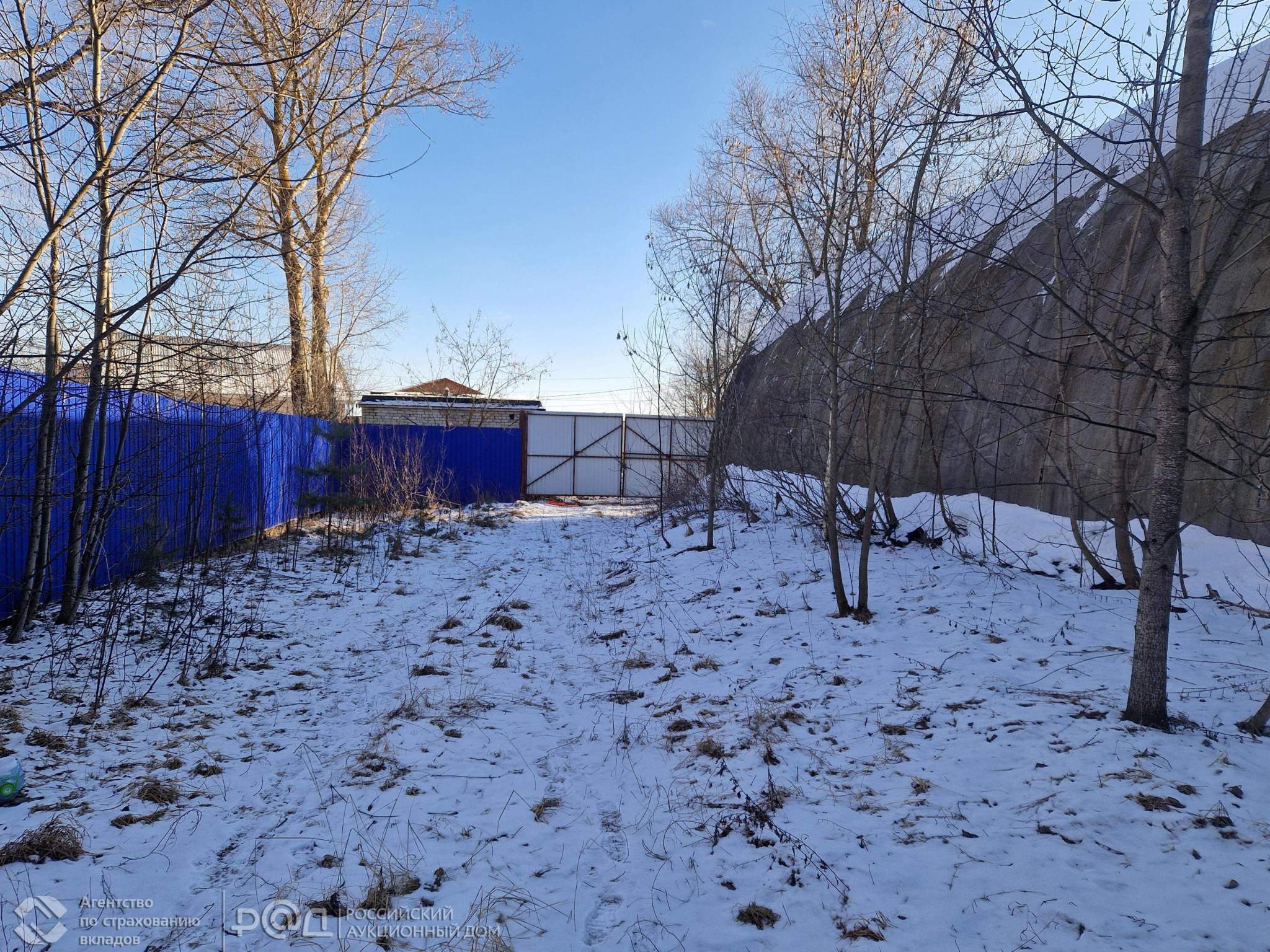 Фото: Продается здание 1339.4 м2 test