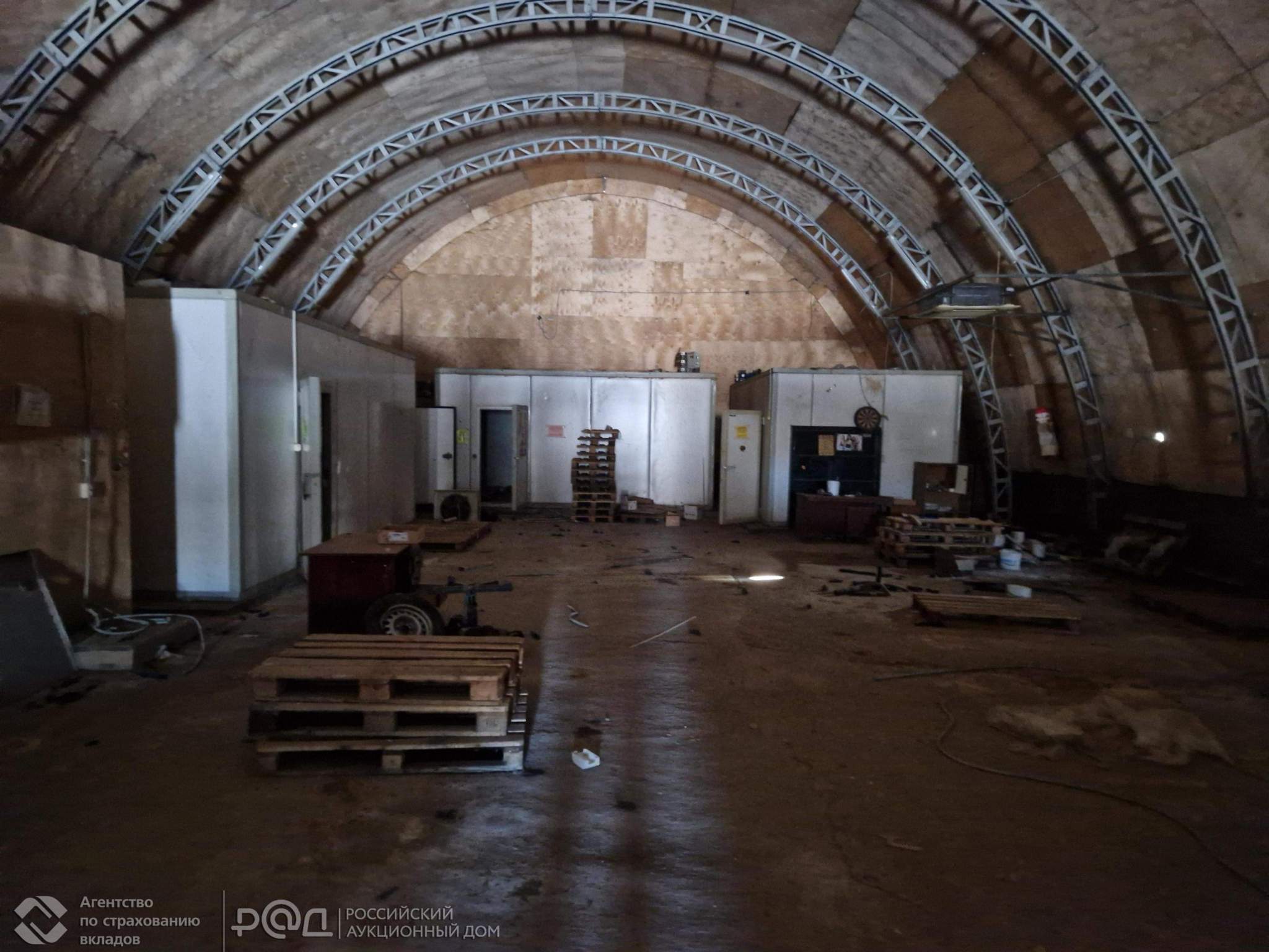 Фото: Продается здание 1339.4 м2 test