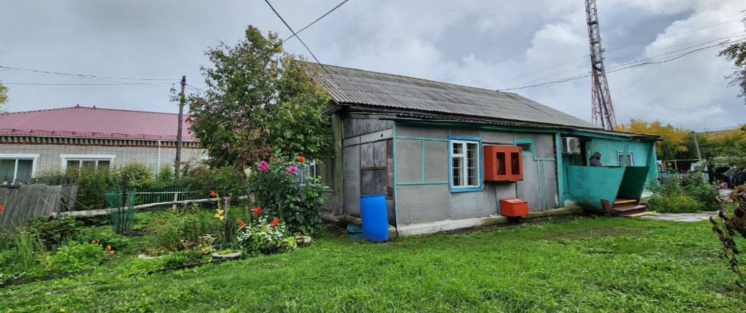 Продам торговое помещение 135.7 м.кв.