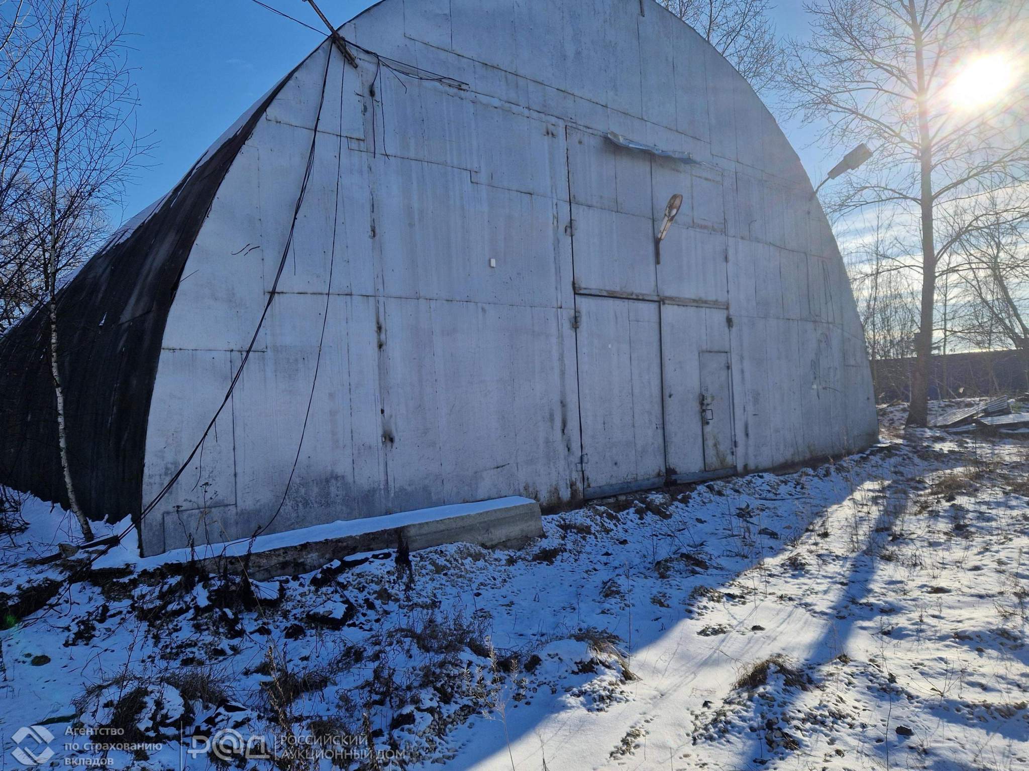 Фото: Продается здание 1339.4 м2 test