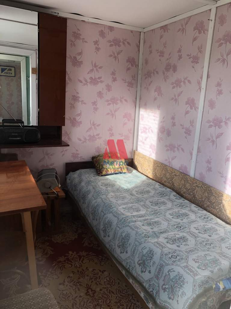 Продам земельный участок 1900 м.кв.