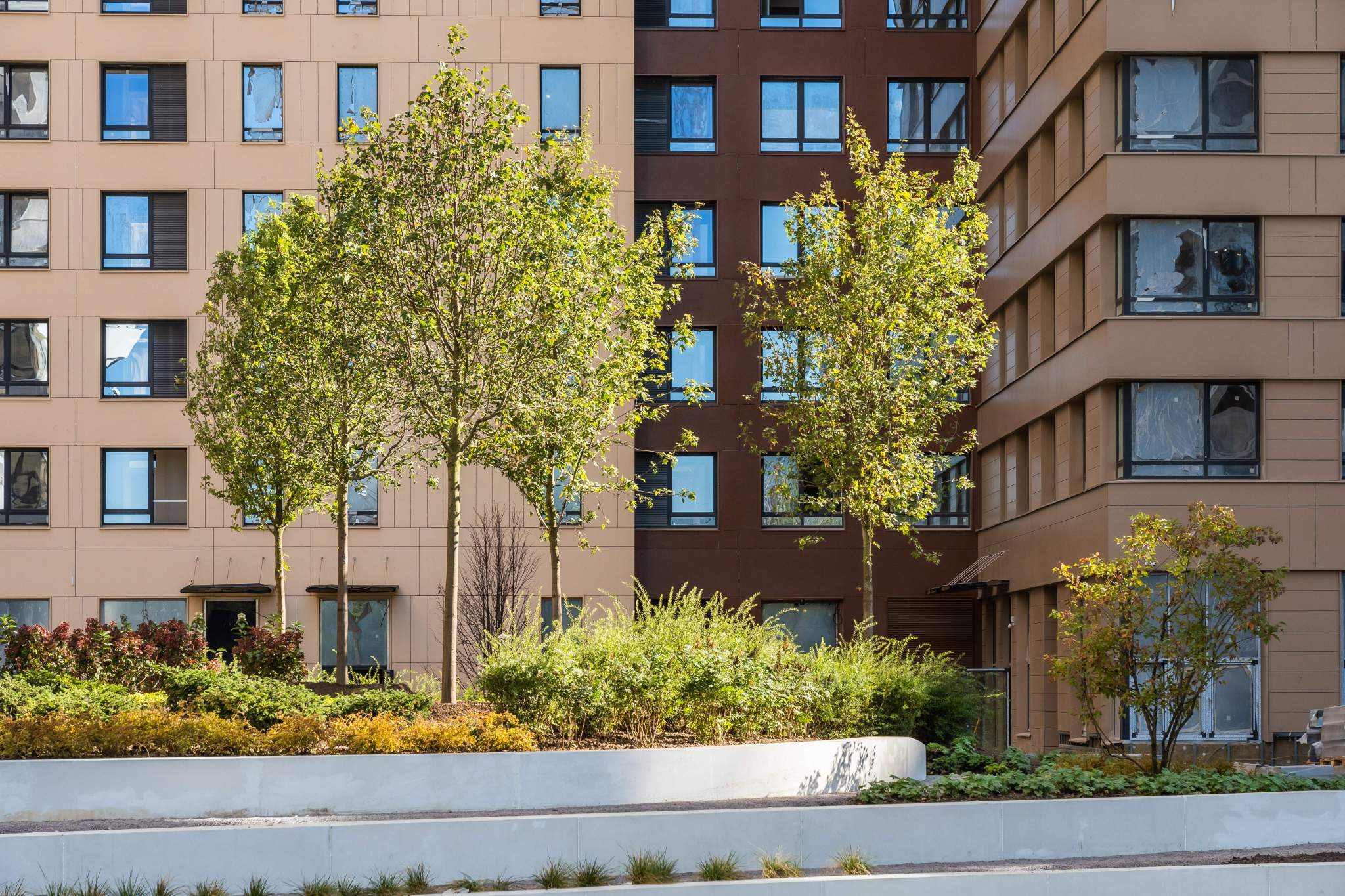 Фото: Удобная кладовая test